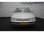 Volkswagen Golf 1.6 Trendline nette 5-deurs