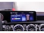 Mercedes-Benz CLA CLA 180 Coupé Automaat Star Edition AMG Line | Advanced Plus Pakket | Nightpakket | Panoramadak | LED | Sfeerverlichting | Keyless-Go | Stoelverwarming | Spiegelpakket