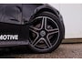 Mercedes-Benz CLA CLA 180 Coupé Automaat Star Edition AMG Line | Advanced Plus Pakket | Nightpakket | Panoramadak | LED | Sfeerverlichting | Keyless-Go | Stoelverwarming | Spiegelpakket