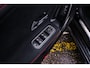 Mercedes-Benz CLA CLA 180 Coupé Automaat Star Edition AMG Line | Advanced Plus Pakket | Nightpakket | Panoramadak | LED | Sfeerverlichting | Keyless-Go | Stoelverwarming | Spiegelpakket