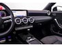 Mercedes-Benz CLA CLA 180 Coupé Automaat Star Edition AMG Line | Advanced Plus Pakket | Nightpakket | Panoramadak | LED | Sfeerverlichting | Keyless-Go | Stoelverwarming | Spiegelpakket