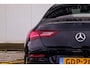 Mercedes-Benz CLA CLA 180 Coupé Automaat Star Edition AMG Line | Advanced Plus Pakket | Nightpakket | Panoramadak | LED | Sfeerverlichting | Keyless-Go | Stoelverwarming | Spiegelpakket