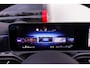 Mercedes-Benz CLA CLA 180 Coupé Automaat Star Edition AMG Line | Advanced Plus Pakket | Nightpakket | Panoramadak | LED | Sfeerverlichting | Keyless-Go | Stoelverwarming | Spiegelpakket