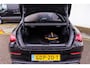 Mercedes-Benz CLA CLA 180 Coupé Automaat Star Edition AMG Line | Advanced Plus Pakket | Nightpakket | Panoramadak | LED | Sfeerverlichting | Keyless-Go | Stoelverwarming | Spiegelpakket