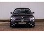 Mercedes-Benz CLA CLA 180 Coupé Automaat Star Edition AMG Line | Advanced Plus Pakket | Nightpakket | Panoramadak | LED | Sfeerverlichting | Keyless-Go | Stoelverwarming | Spiegelpakket