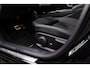 Mercedes-Benz CLA CLA 180 Coupé Automaat Star Edition AMG Line | Advanced Plus Pakket | Nightpakket | Panoramadak | LED | Sfeerverlichting | Keyless-Go | Stoelverwarming | Spiegelpakket