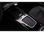 Mercedes-Benz CLA CLA 180 Coupé Automaat Star Edition AMG Line | Advanced Plus Pakket | Nightpakket | Panoramadak | LED | Sfeerverlichting | Keyless-Go | Stoelverwarming | Spiegelpakket