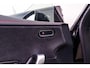 Mercedes-Benz CLA CLA 180 Coupé Automaat Star Edition AMG Line | Advanced Plus Pakket | Nightpakket | Panoramadak | LED | Sfeerverlichting | Keyless-Go | Stoelverwarming | Spiegelpakket