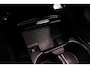 Mercedes-Benz CLA CLA 180 Coupé Automaat Star Edition AMG Line | Advanced Plus Pakket | Nightpakket | Panoramadak | LED | Sfeerverlichting | Keyless-Go | Stoelverwarming | Spiegelpakket