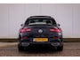 Mercedes-Benz CLA CLA 180 Coupé Automaat Star Edition AMG Line | Advanced Plus Pakket | Nightpakket | Panoramadak | LED | Sfeerverlichting | Keyless-Go | Stoelverwarming | Spiegelpakket