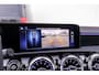 Mercedes-Benz CLA CLA 180 Coupé Automaat Star Edition AMG Line | Advanced Plus Pakket | Nightpakket | Panoramadak | LED | Sfeerverlichting | Keyless-Go | Stoelverwarming | Spiegelpakket