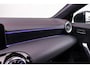 Mercedes-Benz CLA CLA 180 Coupé Automaat Star Edition AMG Line | Advanced Plus Pakket | Nightpakket | Panoramadak | LED | Sfeerverlichting | Keyless-Go | Stoelverwarming | Spiegelpakket