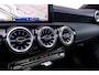 Mercedes-Benz CLA CLA 180 Coupé Automaat Star Edition AMG Line | Advanced Plus Pakket | Nightpakket | Panoramadak | LED | Sfeerverlichting | Keyless-Go | Stoelverwarming | Spiegelpakket