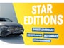 Mercedes-Benz CLA CLA 180 Coupé Automaat Star Edition AMG Line | Advanced Plus Pakket | Nightpakket | Panoramadak | LED | Sfeerverlichting | Keyless-Go | Stoelverwarming | Spiegelpakket