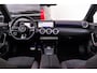 Mercedes-Benz CLA CLA 180 Coupé Automaat Star Edition AMG Line | Advanced Plus Pakket | Nightpakket | Panoramadak | LED | Sfeerverlichting | Keyless-Go | Stoelverwarming | Spiegelpakket