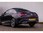 Mercedes-Benz CLA CLA 180 Coupé Automaat Star Edition AMG Line | Advanced Plus Pakket | Nightpakket | Panoramadak | LED | Sfeerverlichting | Keyless-Go | Stoelverwarming | Spiegelpakket