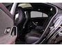 Mercedes-Benz CLA CLA 180 Coupé Automaat Star Edition AMG Line | Advanced Plus Pakket | Nightpakket | Panoramadak | LED | Sfeerverlichting | Keyless-Go | Stoelverwarming | Spiegelpakket