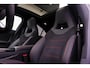 Mercedes-Benz CLA CLA 180 Coupé Automaat Star Edition AMG Line | Advanced Plus Pakket | Nightpakket | Panoramadak | LED | Sfeerverlichting | Keyless-Go | Stoelverwarming | Spiegelpakket
