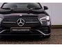 Mercedes-Benz CLA CLA 180 Coupé Automaat Star Edition AMG Line | Advanced Plus Pakket | Nightpakket | Panoramadak | LED | Sfeerverlichting | Keyless-Go | Stoelverwarming | Spiegelpakket