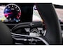 Mercedes-Benz CLA CLA 180 Coupé Automaat Star Edition AMG Line | Advanced Plus Pakket | Nightpakket | Panoramadak | LED | Sfeerverlichting | Keyless-Go | Stoelverwarming | Spiegelpakket