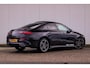 Mercedes-Benz CLA CLA 180 Coupé Automaat Star Edition AMG Line | Advanced Plus Pakket | Nightpakket | Panoramadak | LED | Sfeerverlichting | Keyless-Go | Stoelverwarming | Spiegelpakket