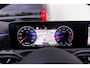 Mercedes-Benz CLA CLA 180 Coupé Automaat Star Edition AMG Line | Advanced Plus Pakket | Nightpakket | Panoramadak | LED | Sfeerverlichting | Keyless-Go | Stoelverwarming | Spiegelpakket