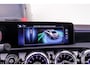 Mercedes-Benz CLA CLA 180 Coupé Automaat Star Edition AMG Line | Advanced Plus Pakket | Nightpakket | Panoramadak | LED | Sfeerverlichting | Keyless-Go | Stoelverwarming | Spiegelpakket