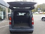 Peugeot Partner XT 120 L1-1.6HDi-16V 75pk 2-zits Navigatie | Bluetooth | AIRCO | 2 ZIJSCHUIFDEUREN | Achterklep met ruit | VLOERPLAAT