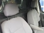 Peugeot Partner XT 120 L1-1.6HDi-16V 75pk 2-zits Navigatie | Bluetooth | AIRCO | 2 ZIJSCHUIFDEUREN | Achterklep met ruit | VLOERPLAAT