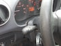 Peugeot Partner XT 120 L1-1.6HDi-16V 75pk 2-zits Navigatie | Bluetooth | AIRCO | 2 ZIJSCHUIFDEUREN | Achterklep met ruit | VLOERPLAAT