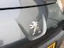 Peugeot Partner XT 120 L1-1.6HDi-16V 75pk 2-zits Navigatie | Bluetooth | AIRCO | 2 ZIJSCHUIFDEUREN | Achterklep met ruit | VLOERPLAAT