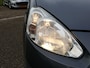Peugeot Partner XT 120 L1-1.6HDi-16V 75pk 2-zits Navigatie | Bluetooth | AIRCO | 2 ZIJSCHUIFDEUREN | Achterklep met ruit | VLOERPLAAT
