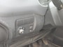 Peugeot Partner XT 120 L1-1.6HDi-16V 75pk 2-zits Navigatie | Bluetooth | AIRCO | 2 ZIJSCHUIFDEUREN | Achterklep met ruit | VLOERPLAAT
