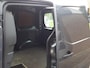 Peugeot Partner XT 120 L1-1.6HDi-16V 75pk 2-zits Navigatie | Bluetooth | AIRCO | 2 ZIJSCHUIFDEUREN | Achterklep met ruit | VLOERPLAAT