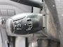 Peugeot Partner XT 120 L1-1.6HDi-16V 75pk 2-zits Navigatie | Bluetooth | AIRCO | 2 ZIJSCHUIFDEUREN | Achterklep met ruit | VLOERPLAAT