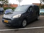 Peugeot Partner XT 120 L1-1.6HDi-16V 75pk 2-zits Navigatie | Bluetooth | AIRCO | 2 ZIJSCHUIFDEUREN | Achterklep met ruit | VLOERPLAAT