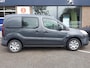 Peugeot Partner XT 120 L1-1.6HDi-16V 75pk 2-zits Navigatie | Bluetooth | AIRCO | 2 ZIJSCHUIFDEUREN | Achterklep met ruit | VLOERPLAAT
