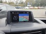 Peugeot Partner XT 120 L1-1.6HDi-16V 75pk 2-zits Navigatie | Bluetooth | AIRCO | 2 ZIJSCHUIFDEUREN | Achterklep met ruit | VLOERPLAAT