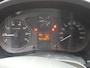Peugeot Partner XT 120 L1-1.6HDi-16V 75pk 2-zits Navigatie | Bluetooth | AIRCO | 2 ZIJSCHUIFDEUREN | Achterklep met ruit | VLOERPLAAT