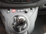 Peugeot Partner XT 120 L1-1.6HDi-16V 75pk 2-zits Navigatie | Bluetooth | AIRCO | 2 ZIJSCHUIFDEUREN | Achterklep met ruit | VLOERPLAAT