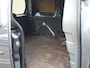Peugeot Partner XT 120 L1-1.6HDi-16V 75pk 2-zits Navigatie | Bluetooth | AIRCO | 2 ZIJSCHUIFDEUREN | Achterklep met ruit | VLOERPLAAT