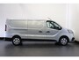 Renault Trafic 2.0 dCi 110PK L2 - EURO 6 - Airco - Cruise - PDC - € 24.950,- Excl.