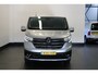Renault Trafic 2.0 dCi 110PK L2 - EURO 6 - Airco - Cruise - PDC - € 24.950,- Excl.
