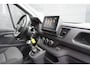 Renault Trafic 2.0 dCi 110PK L2 - EURO 6 - Airco - Cruise - PDC - € 24.950,- Excl.