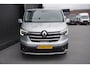Renault Trafic 2.0 dCi 110PK L2 - EURO 6 - Airco - Cruise - PDC - € 24.950,- Excl.