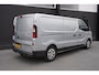 Renault Trafic 2.0 dCi 110PK L2 - EURO 6 - Airco - Cruise - PDC - € 24.950,- Excl.