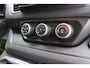 Renault Trafic 2.0 dCi 110PK L2 - EURO 6 - Airco - Cruise - PDC - € 24.950,- Excl.