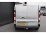 Renault Trafic 2.0 dCi 110PK L2 - EURO 6 - Airco - Cruise - PDC - € 24.950,- Excl.
