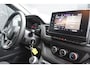 Renault Trafic 2.0 dCi 110PK L2 - EURO 6 - Airco - Cruise - PDC - € 24.950,- Excl.