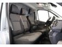 Renault Trafic 2.0 dCi 110PK L2 - EURO 6 - Airco - Cruise - PDC - € 24.950,- Excl.
